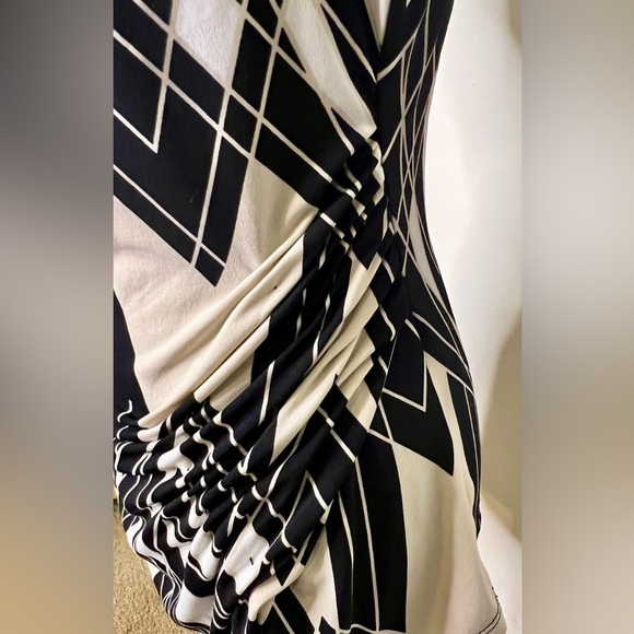 New York and company y2k shirt. Size small. Excellent condition - Picture 3 of 6